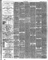 Walthamstow Express Saturday 09 January 1897 Page 6