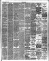 Walthamstow Express Saturday 09 January 1897 Page 7