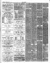 Walthamstow Express Saturday 16 January 1897 Page 3