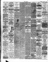 Walthamstow Express Saturday 23 January 1897 Page 2