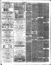 Walthamstow Express Saturday 23 January 1897 Page 3