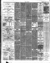 Walthamstow Express Saturday 23 January 1897 Page 6