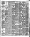 Walthamstow Express Saturday 27 March 1897 Page 5