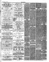 Walthamstow Express Saturday 01 May 1897 Page 3