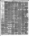 Walthamstow Express Saturday 03 July 1897 Page 5