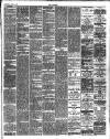 Walthamstow Express Saturday 03 July 1897 Page 7