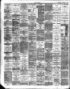 Walthamstow Express Saturday 04 September 1897 Page 4