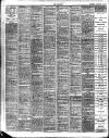 Walthamstow Express Saturday 04 September 1897 Page 8