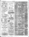 Walthamstow Express Saturday 16 September 1899 Page 3