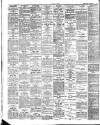 Walthamstow Express Saturday 16 September 1899 Page 4