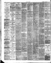 Walthamstow Express Saturday 16 September 1899 Page 6