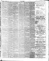 Walthamstow Express Saturday 14 October 1899 Page 3