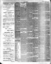 Walthamstow Express Saturday 21 October 1899 Page 2