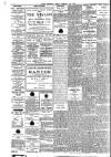 Dover Chronicle Friday 11 February 1927 Page 4