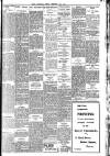 Dover Chronicle Friday 11 February 1927 Page 5