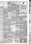 Dover Chronicle Friday 11 February 1927 Page 7