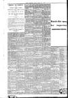 Dover Chronicle Friday 11 March 1927 Page 2