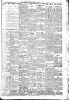 Dover Chronicle Friday 11 March 1927 Page 5