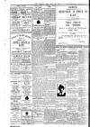 Dover Chronicle Friday 18 March 1927 Page 4