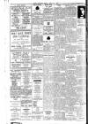 Dover Chronicle Friday 01 April 1927 Page 6