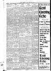 Dover Chronicle Friday 08 April 1927 Page 2