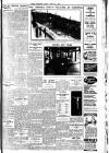 Dover Chronicle Friday 08 April 1927 Page 3