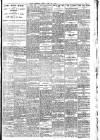 Dover Chronicle Friday 08 April 1927 Page 5