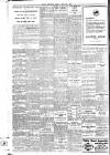 Dover Chronicle Friday 08 April 1927 Page 6