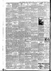 Dover Chronicle Friday 29 April 1927 Page 6