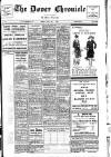 Dover Chronicle Friday 06 May 1927 Page 1