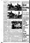 Dover Chronicle Friday 06 May 1927 Page 2