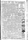 Dover Chronicle Friday 06 May 1927 Page 3