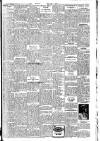 Dover Chronicle Friday 06 May 1927 Page 5