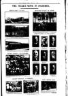 Dover Chronicle Friday 06 May 1927 Page 7