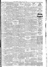 Dover Chronicle Friday 13 May 1927 Page 3