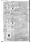 Dover Chronicle Friday 13 May 1927 Page 4
