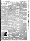 Dover Chronicle Friday 13 May 1927 Page 5