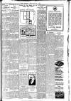 Dover Chronicle Friday 20 May 1927 Page 3