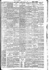 Dover Chronicle Friday 20 May 1927 Page 5