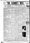 Dover Chronicle Friday 20 May 1927 Page 6