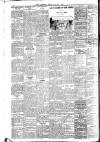 Dover Chronicle Friday 20 May 1927 Page 8