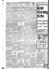Dover Chronicle Friday 03 June 1927 Page 2