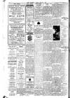 Dover Chronicle Friday 03 June 1927 Page 4