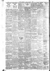 Dover Chronicle Friday 03 June 1927 Page 8