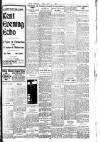 Dover Chronicle Friday 01 July 1927 Page 3