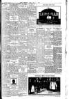 Dover Chronicle Friday 01 July 1927 Page 5