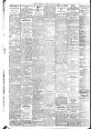 Dover Chronicle Friday 01 July 1927 Page 8