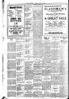 Dover Chronicle Friday 08 July 1927 Page 2