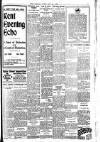Dover Chronicle Friday 08 July 1927 Page 3