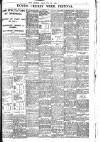 Dover Chronicle Friday 08 July 1927 Page 5